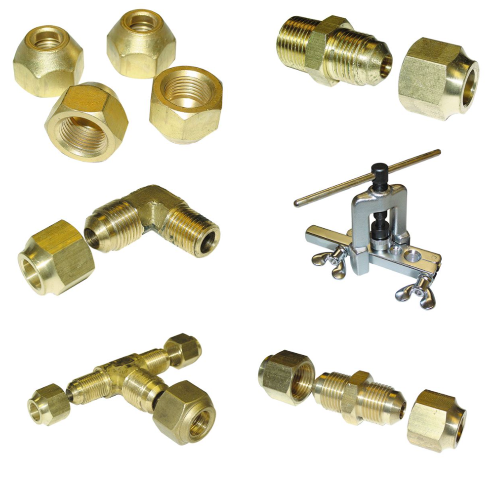 flared-fittings-regin-products-ltd