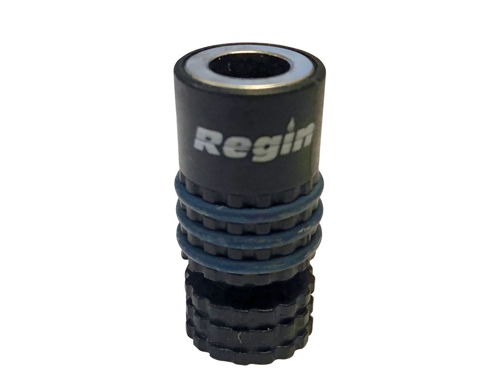 Mag Tip Screw Holder Regin Products Ltd